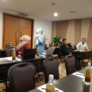 20190914 111312 - Copy